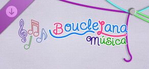 WooLoop - Music Pack