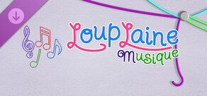 WooLoop - Music Pack