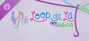 WooLoop - Music Pack