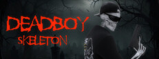 DeadboySkeleton — Steam