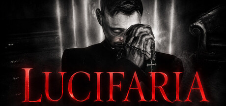 Lucifaria