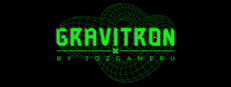 Gravitron