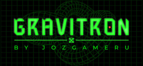 Gravitron