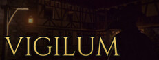 Vigilum