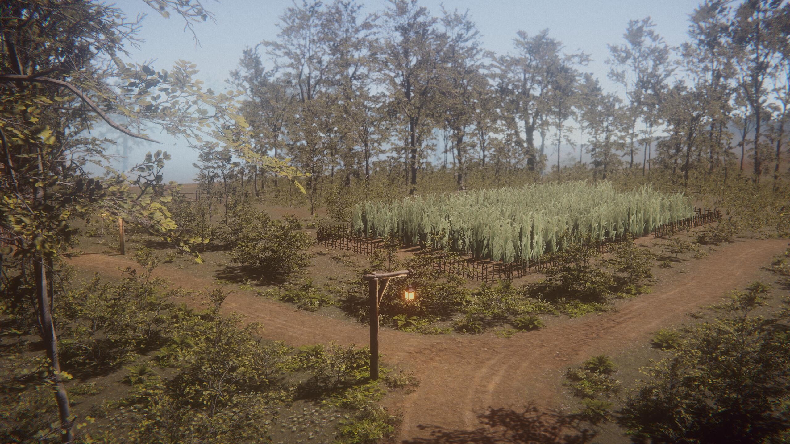 Vigilum screenshot 6