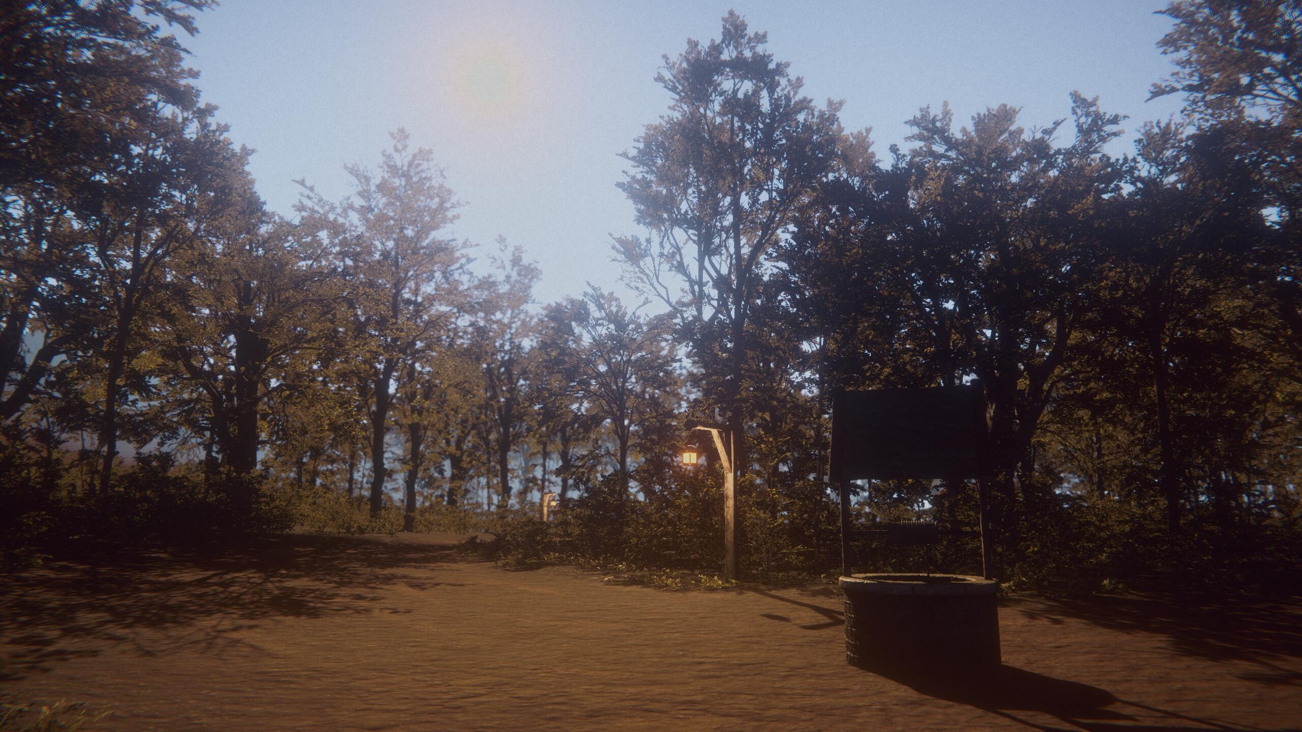Vigilum screenshot 8