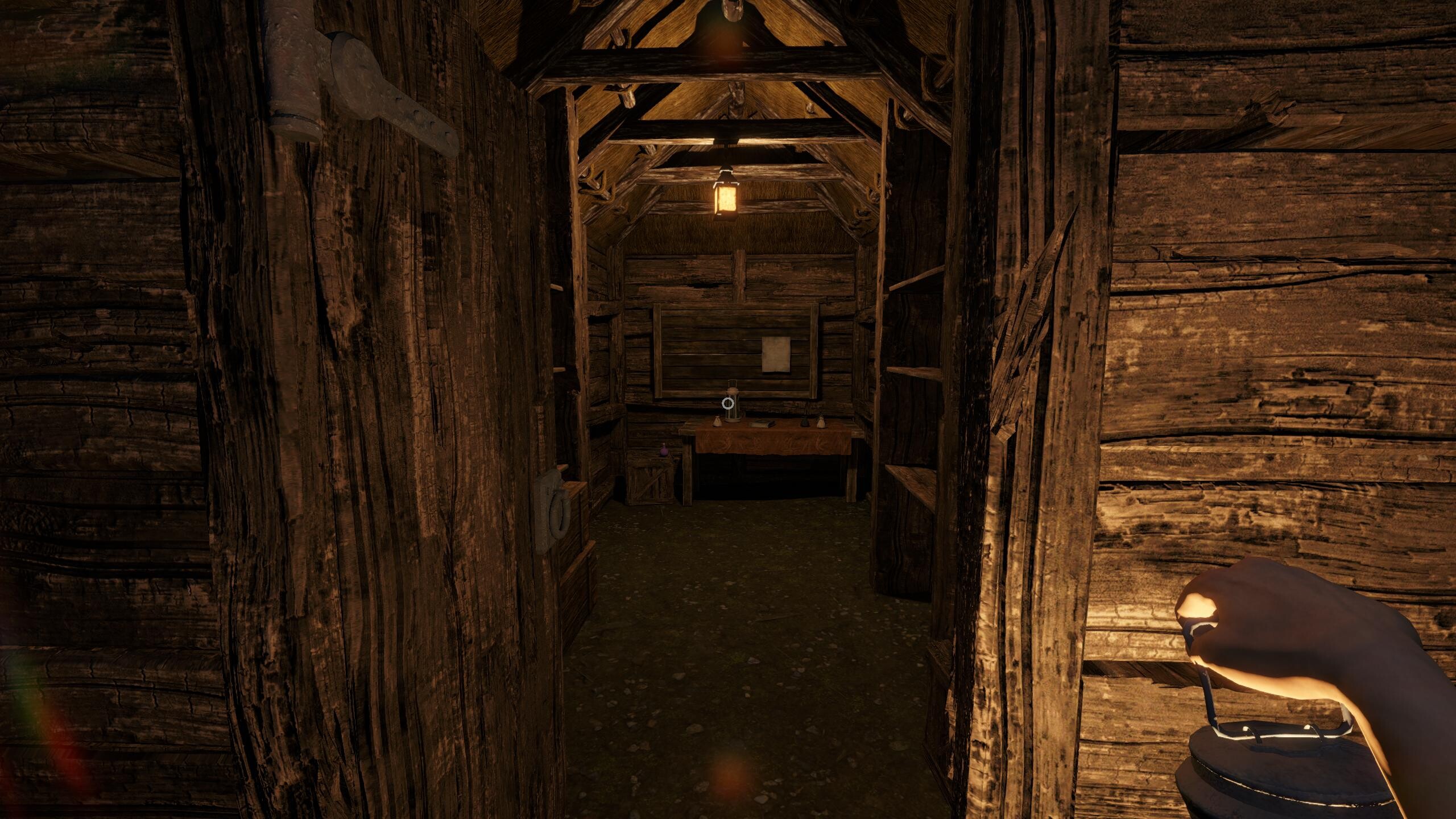 Vigilum screenshot 10