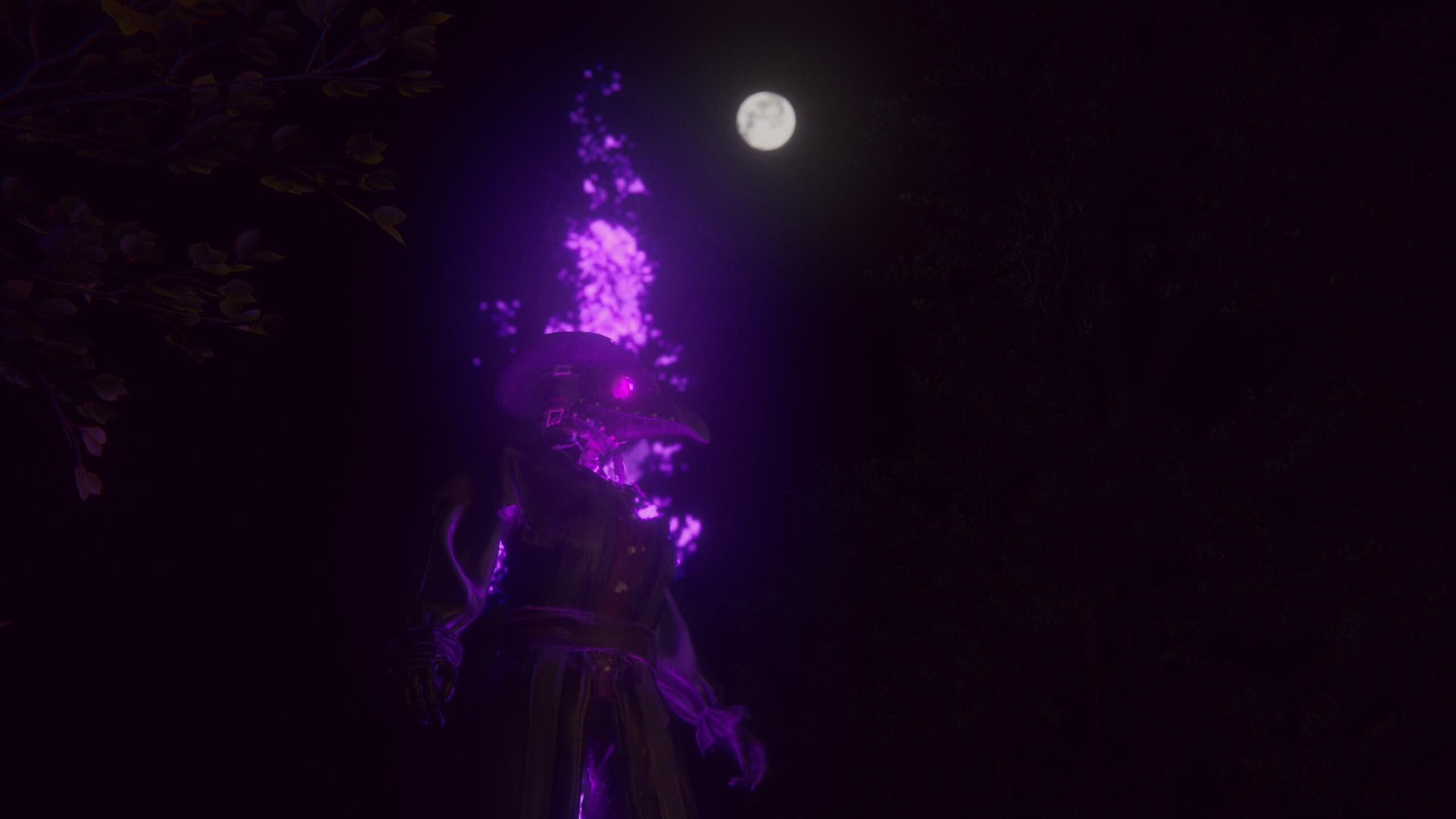 Vigilum screenshot 13