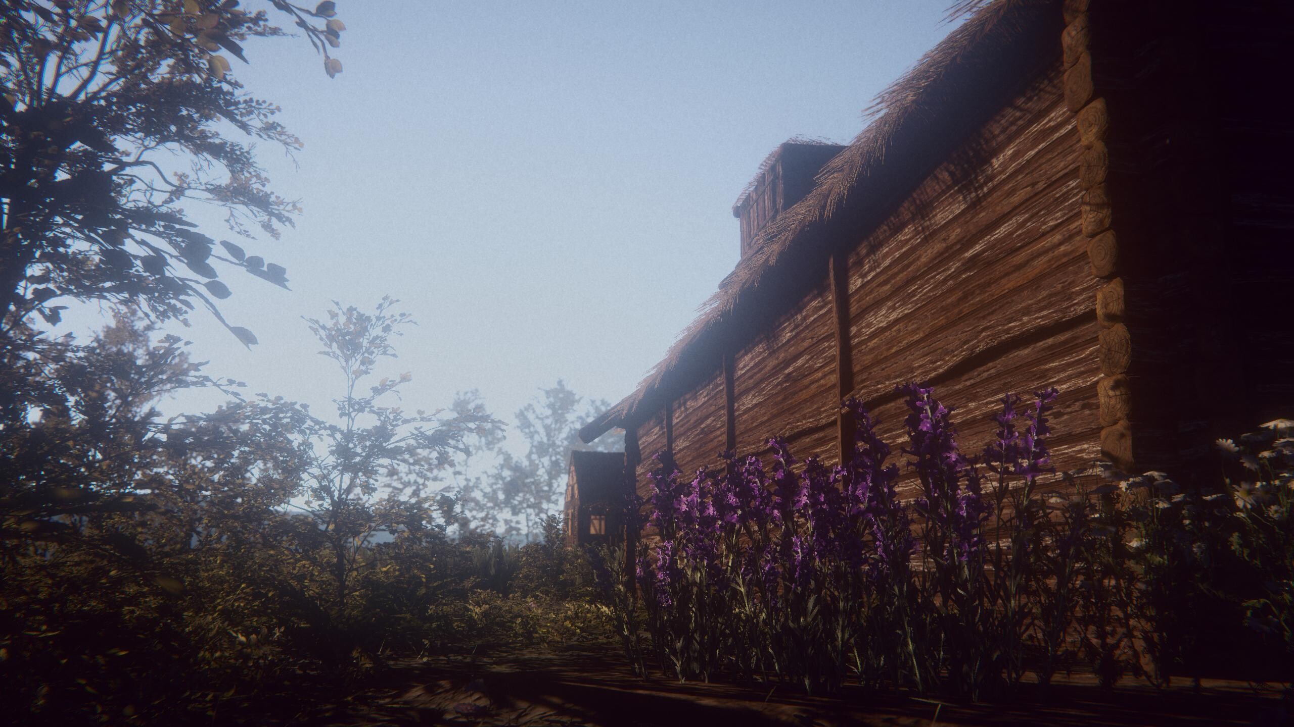 Vigilum screenshot 5