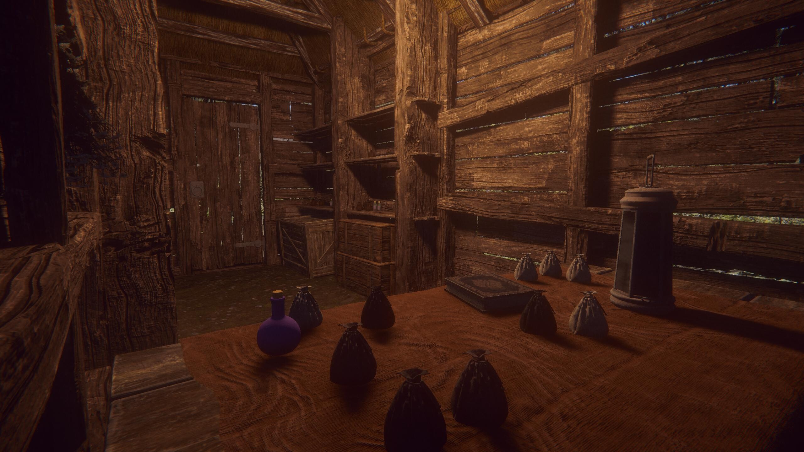 Vigilum screenshot 9