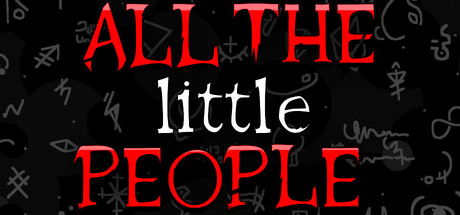 All The Little People
