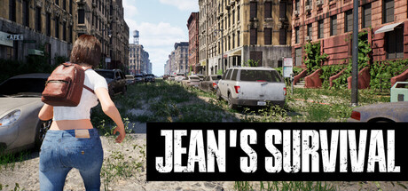 Jean's Survival