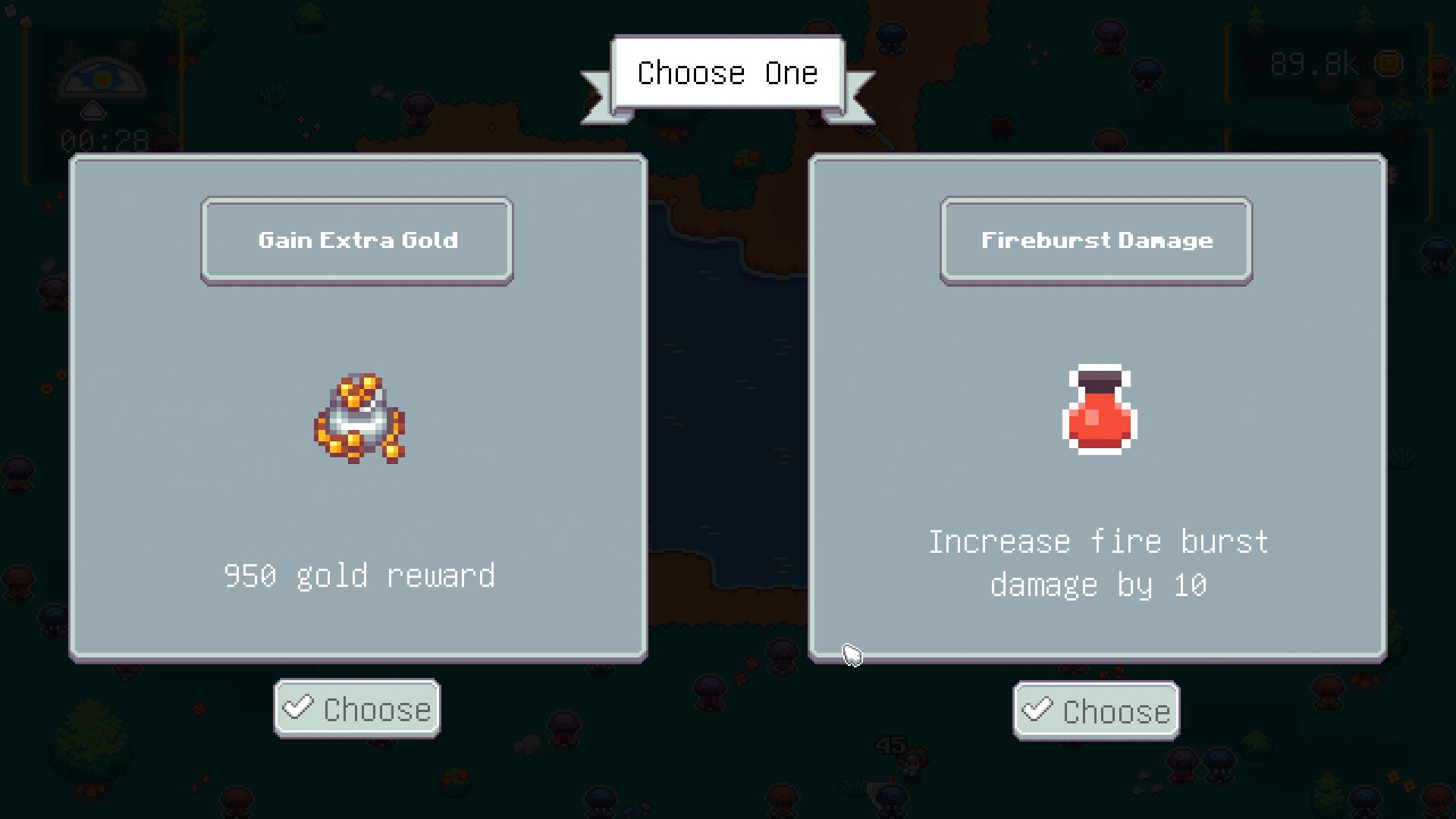 Fungidemi screenshot 11