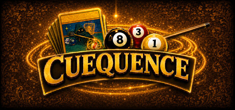CUEQUENCE