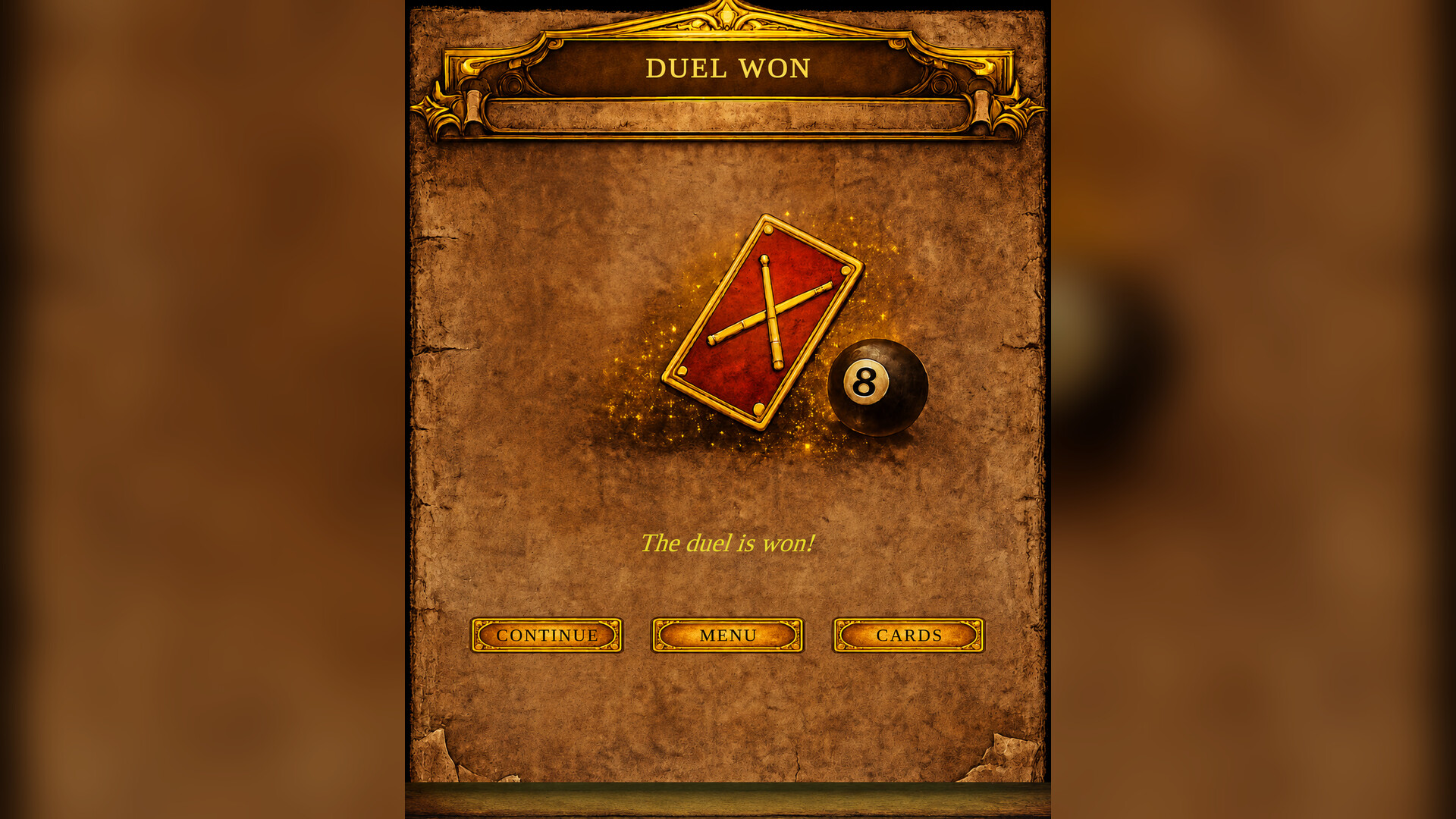 CUEQUENCE screenshot 16