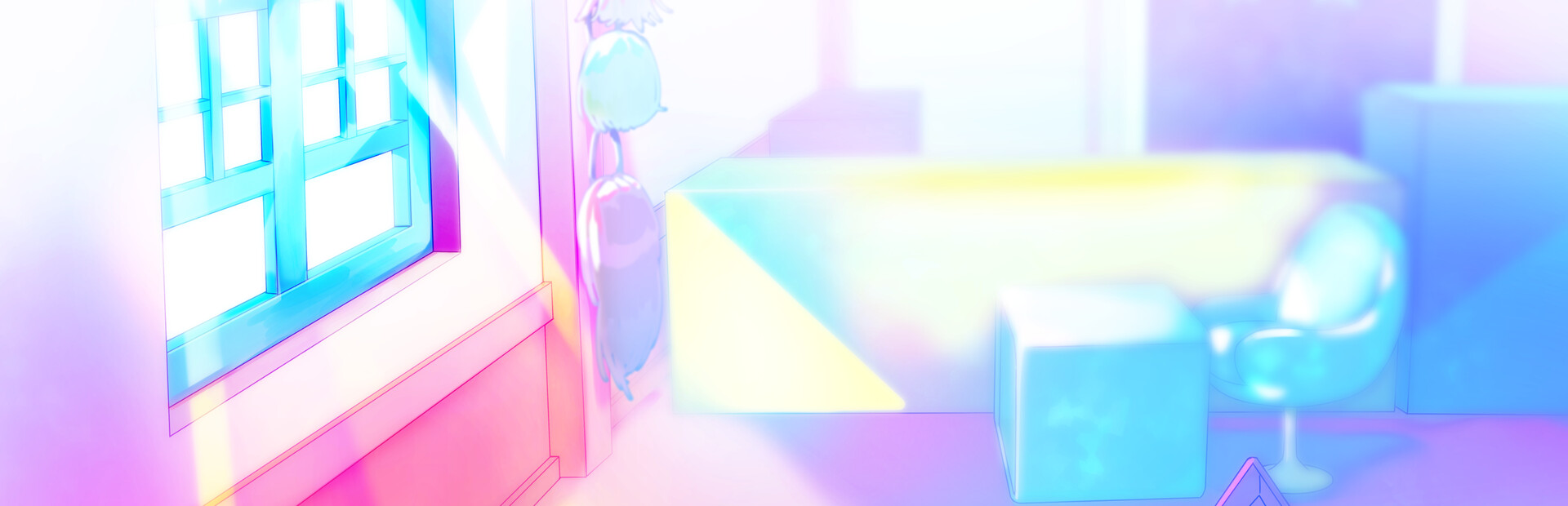 Color Recollection