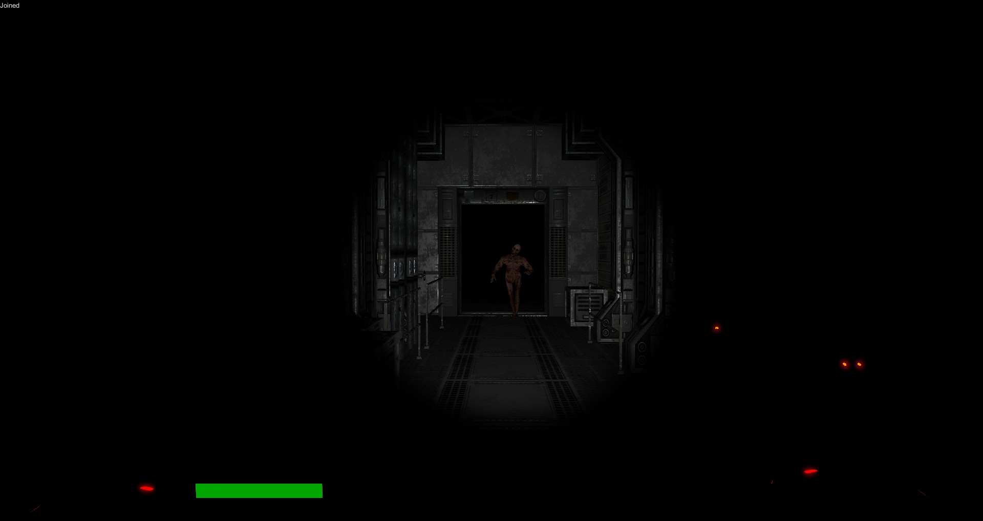 Battle Dome screenshot 17