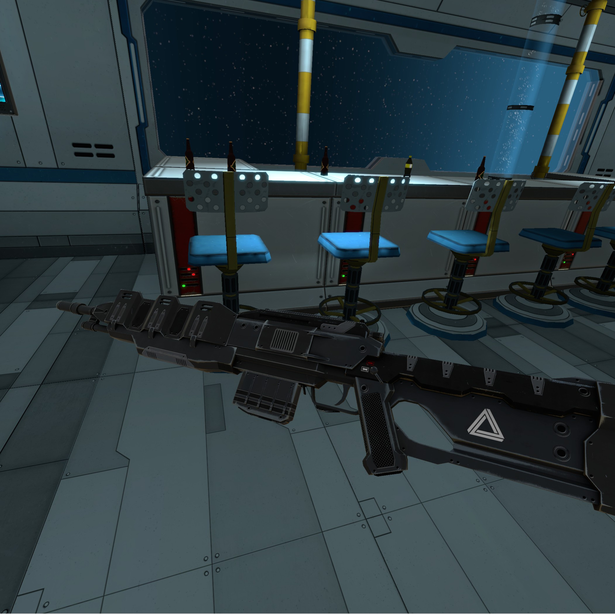 Battle Dome screenshot 8