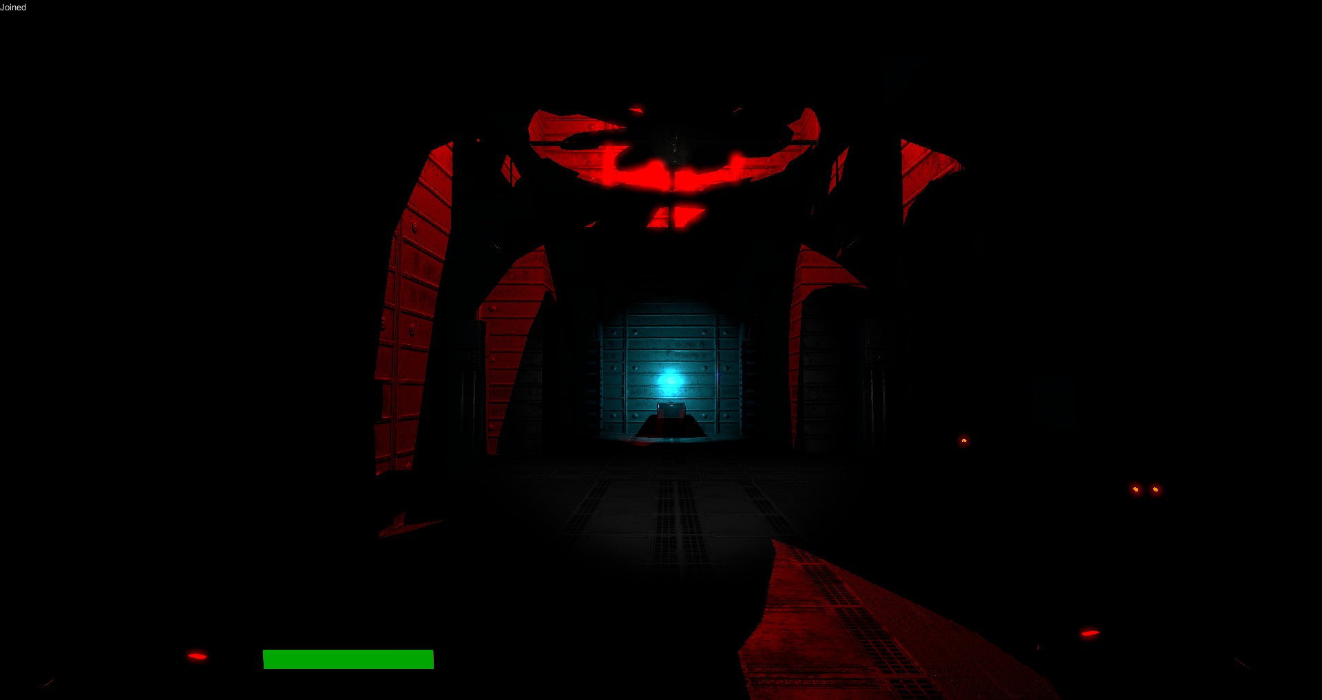 Battle Dome screenshot 14