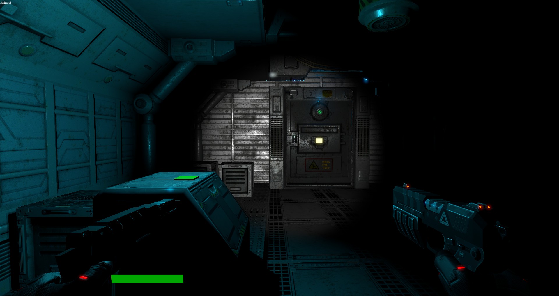 Battle Dome screenshot 13