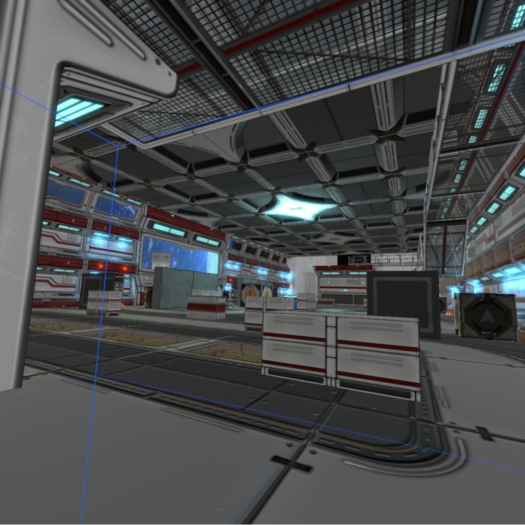 Battle Dome screenshot 10