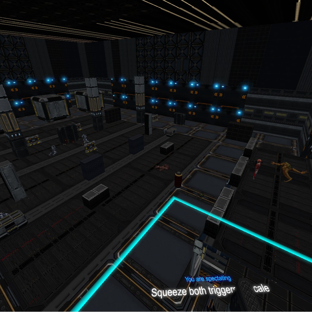 Battle Dome screenshot 23