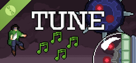 Tune Demo