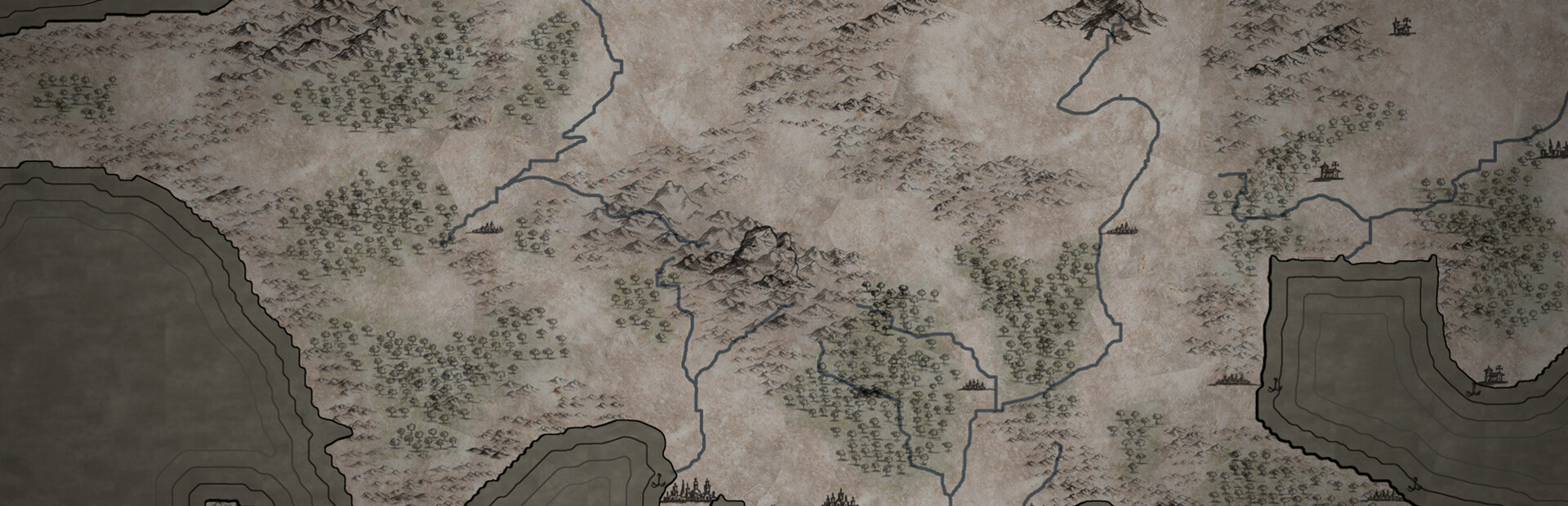 To Rule... Bavarin