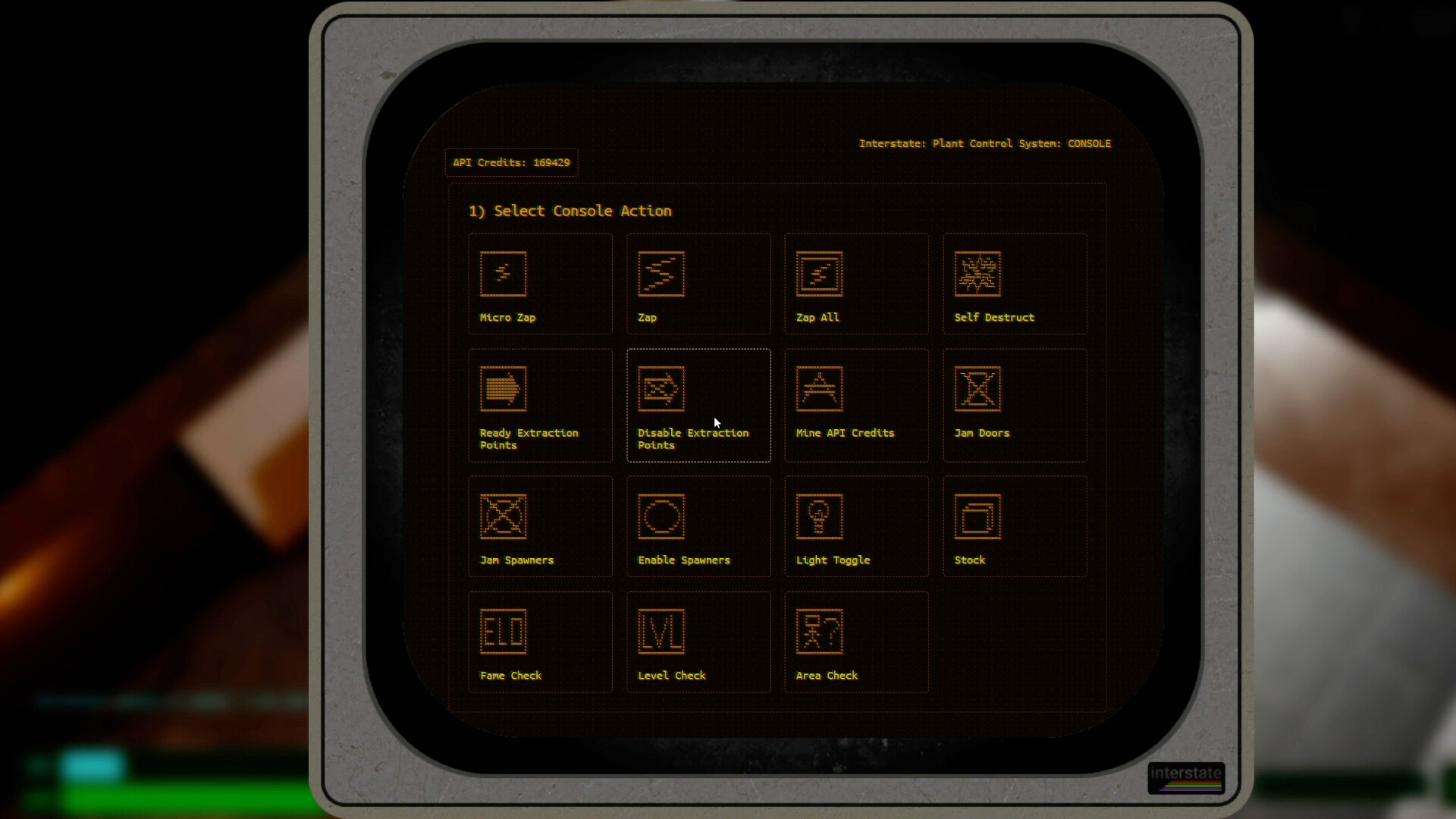 State Breakers screenshot 11