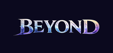 Beyond Playtest Steam Charts (App 4848930) · SteamDB