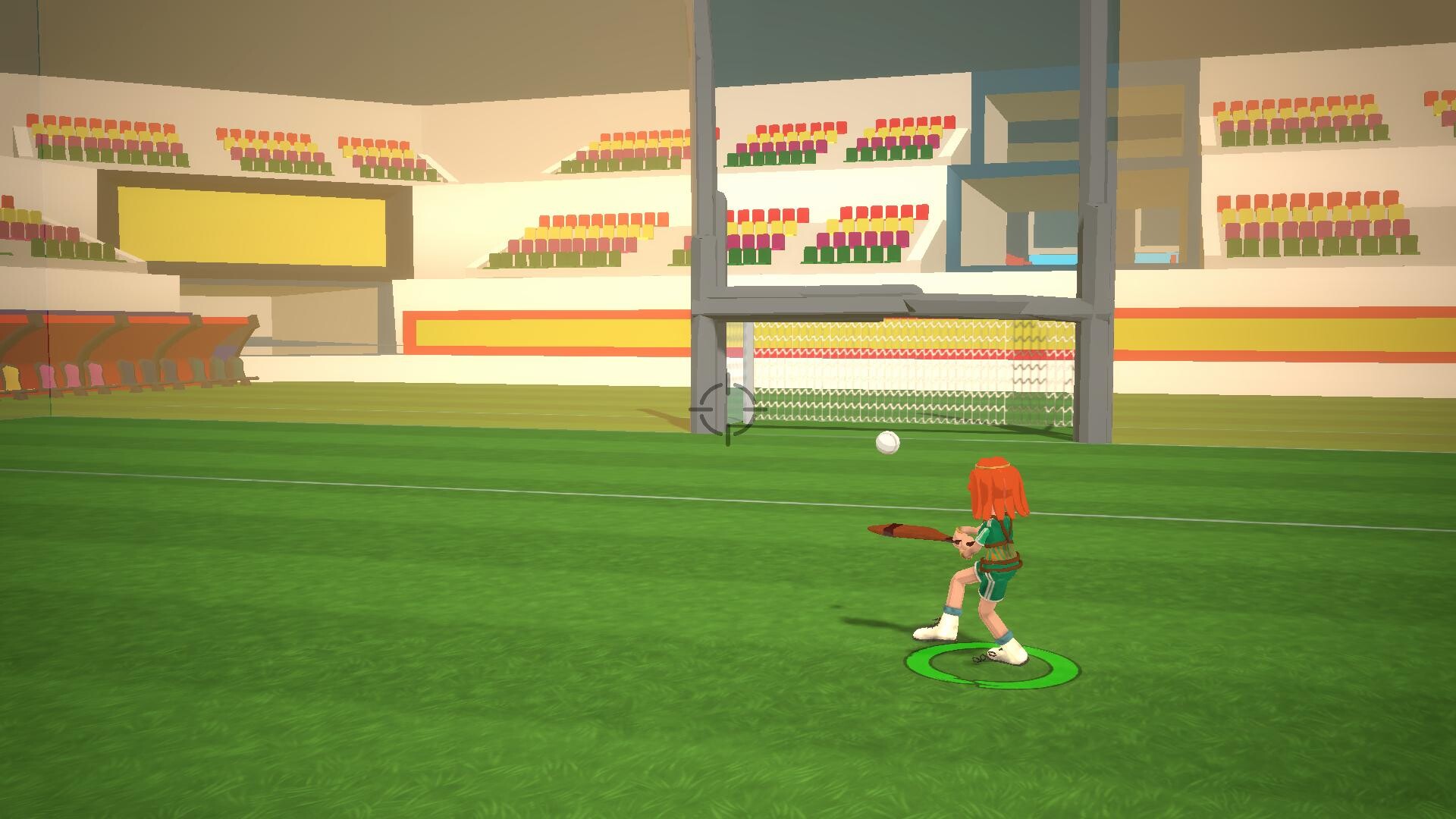 Hurl screenshot 2