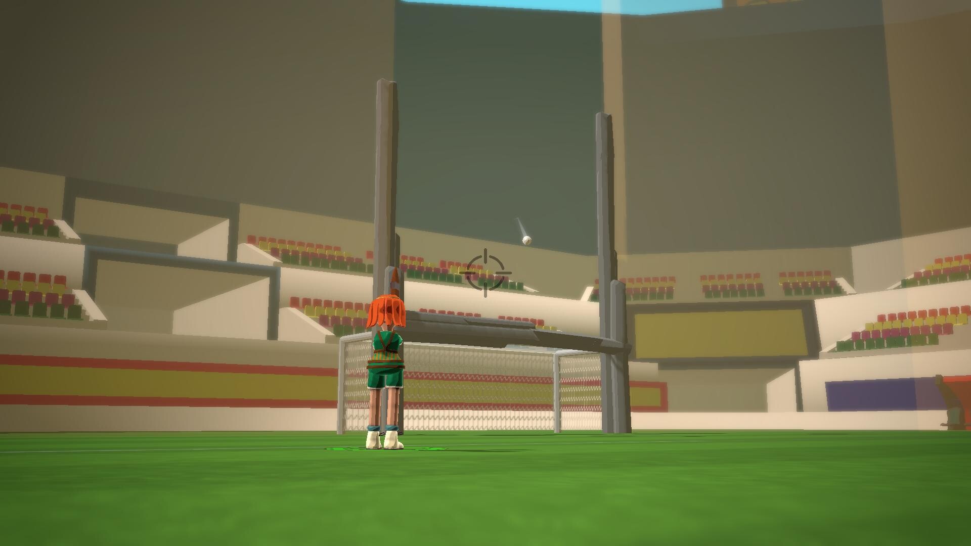 Hurl screenshot 5