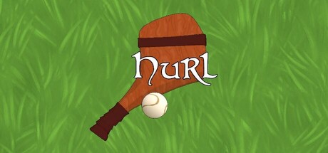 Hurl