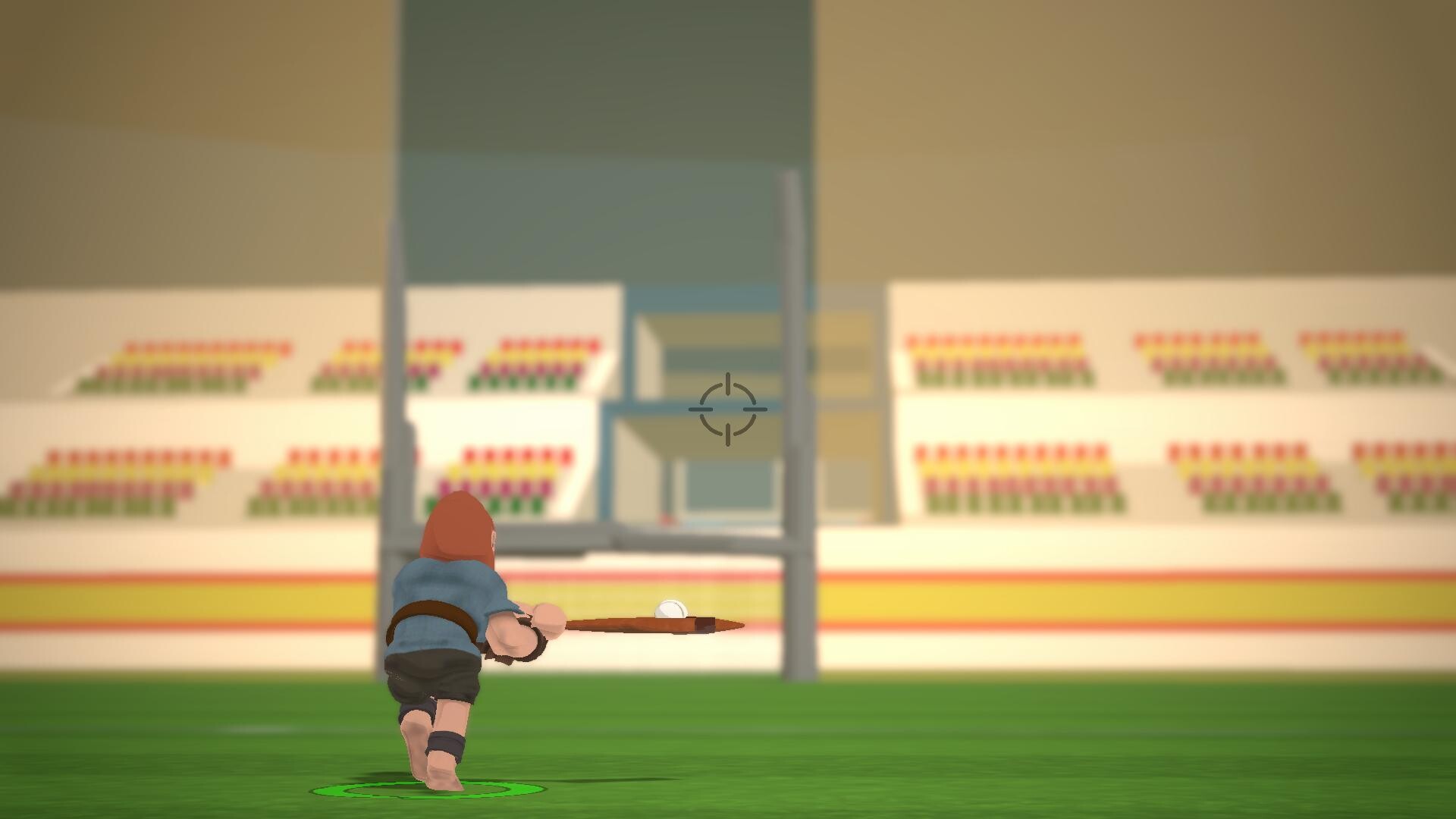 Hurl screenshot 4