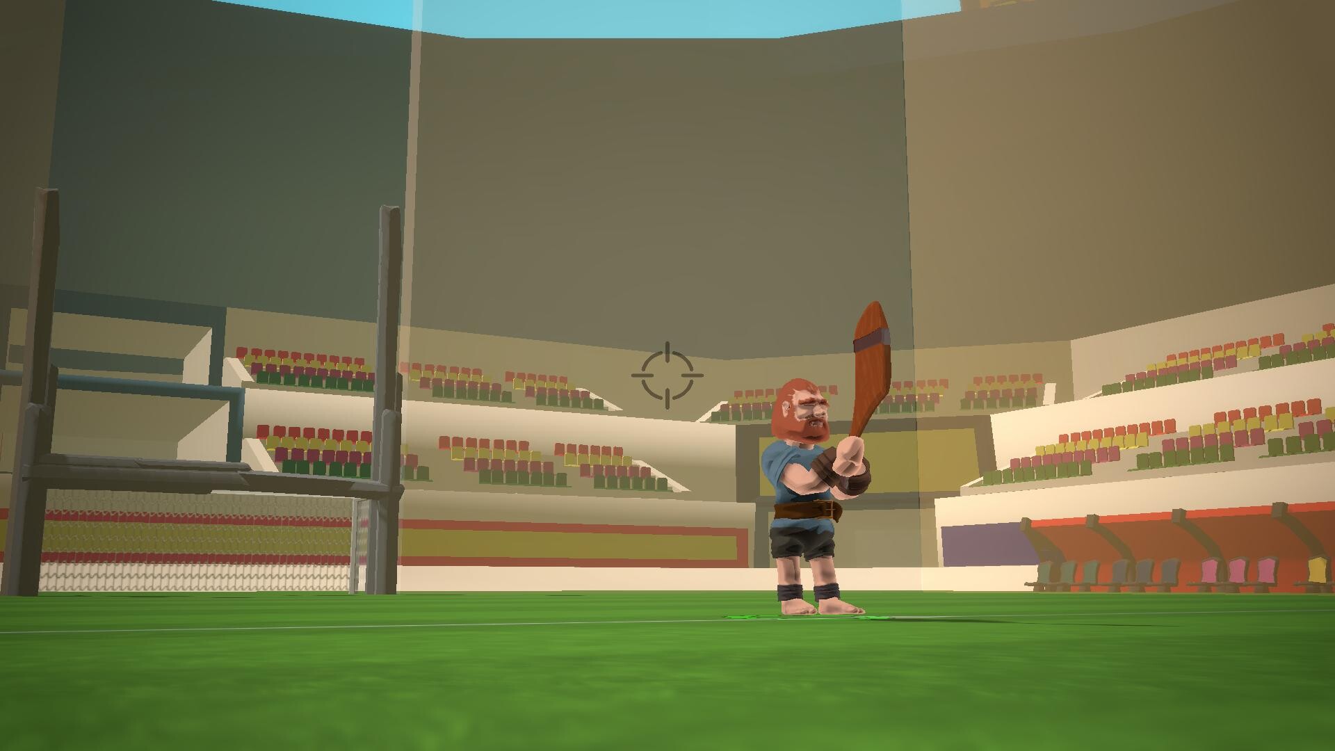 Hurl screenshot 3