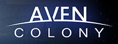 Aven Colony