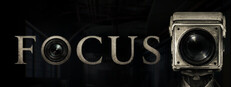 FOCUS