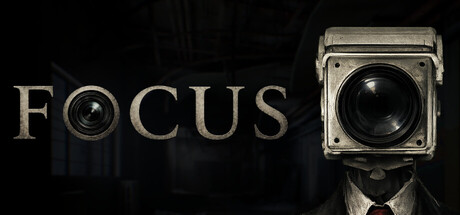 FOCUS — Steam header