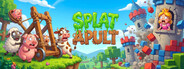 Splatapult