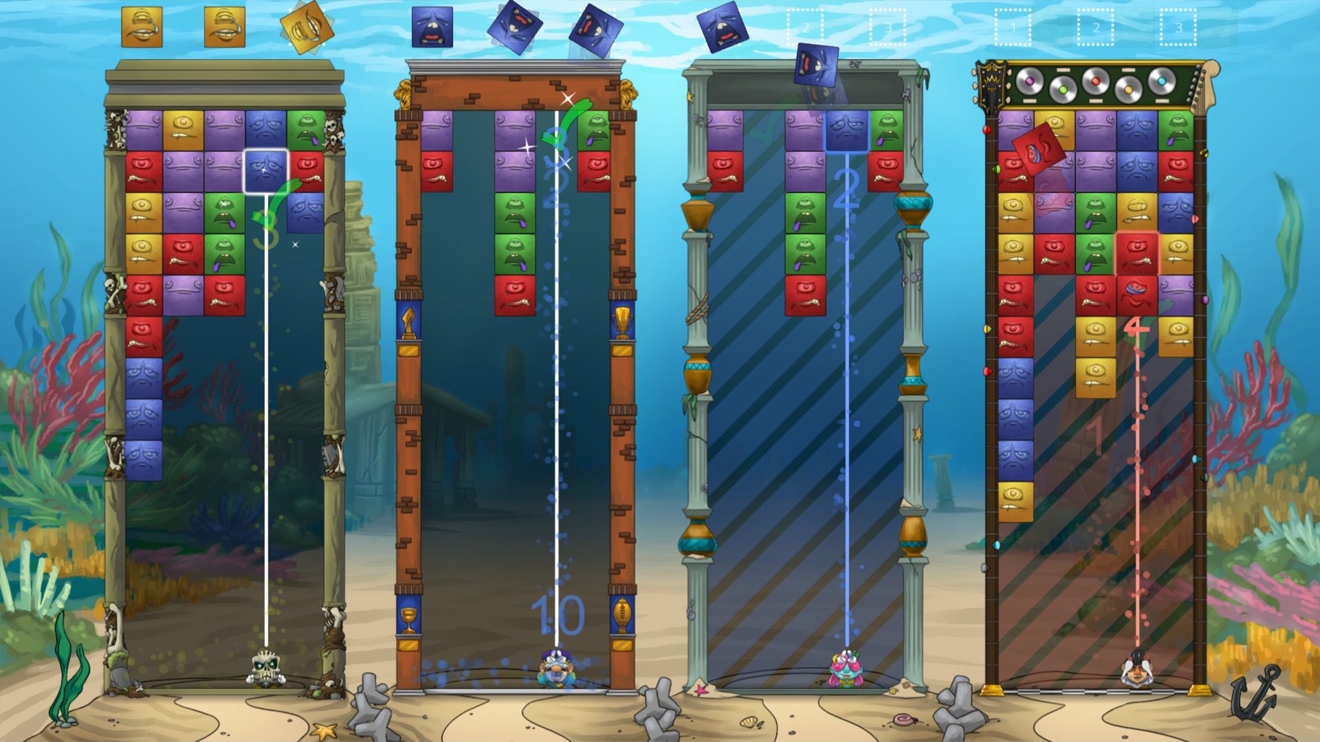 Multiplayer Starter Pack screenshot 7