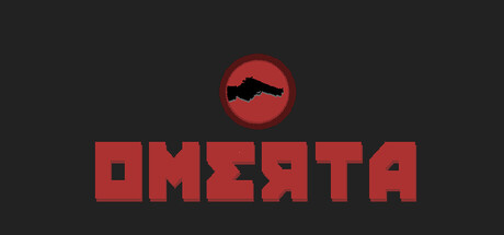 Omerta