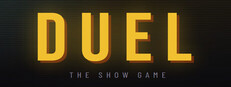 Постер Duel: The Game Show