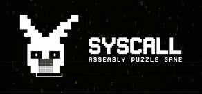 SYSCALL: RING ZERO