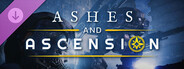 MechWarrior 5: Mercenaries - Ashes and Ascension