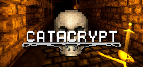 Catacrypt