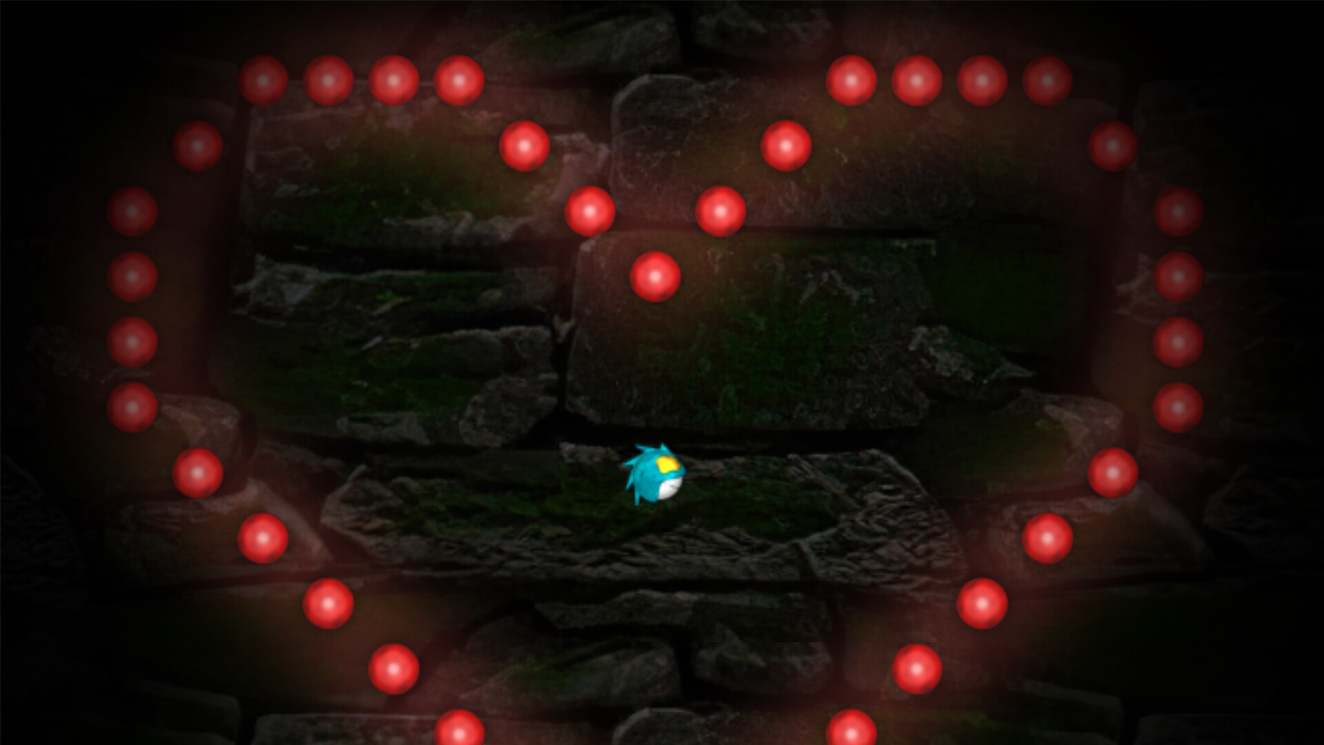 OxRox Supporter Package screenshot 1