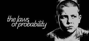 The Laws of Probability