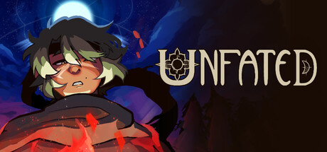Unfated