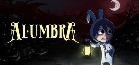 Alumbra