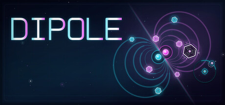 DIPOLE